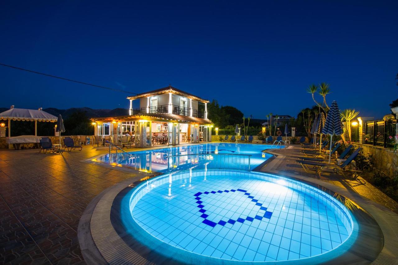 Makis Roda (Corfu)